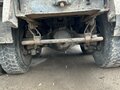 2008 Shacman (Shaanxi) F2000, синий, 600000 рублей - вид 6