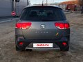 2012 SEAT Altea Freetrack I Рестайлинг, серый, 825000 рублей - вид 7