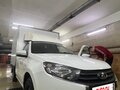 2023 LADA (ВАЗ) ВИС 2349, белый, 949000 рублей - вид 5
