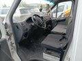 2017 ГАЗ ГАЗель Next, белый, 920700 рублей - вид 6