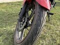 2024 Lifan LF175-2E, красный, 100000 рублей - вид 3