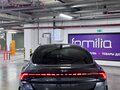 2020 Kia K5 III, серый, 2350000 рублей - вид 8