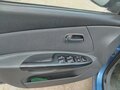 2010 Kia Rio II Рестайлинг, синий, 370000 рублей - вид 8