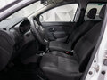 2015 Renault Sandero II, белый, 595000 рублей - вид 8