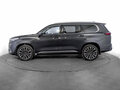 2023 Exeed VX I, серый, 2610000 рублей - вид 7