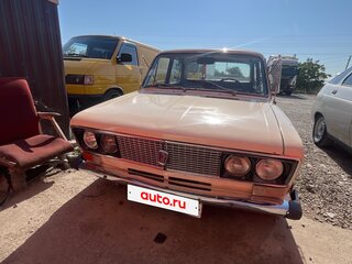 1979 Lada (ВАЗ) 2106, бежевый, 250000 рублей, вид 2
