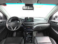 2019 Hyundai Tucson III Рестайлинг, серый, 1490000 рублей - вид 4