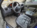 2005 Renault Logan I, синий, 265000 рублей - вид 1