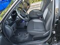 2025 Lada (ВАЗ) Granta I Рестайлинг, чёрный, 960000 рублей - вид 7