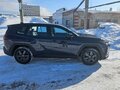 2026 Toyota RAV4 VI (XA60), синий, 4200000 рублей - вид 4