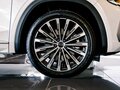 2026 Geely Monjaro I, белый - вид 8