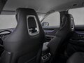 2026 Jetour Dashing I, зелёный, 2949900 рублей - вид 10
