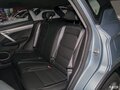 2026 Geely Coolray I Рестайлинг 2, серый, 1598000 рублей - вид 6