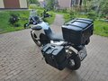 2011 BMW F 800 GS, белый, 650000 рублей - вид 2
