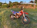 2024 Hasky F6 250, белый, 140000 рублей - вид 4