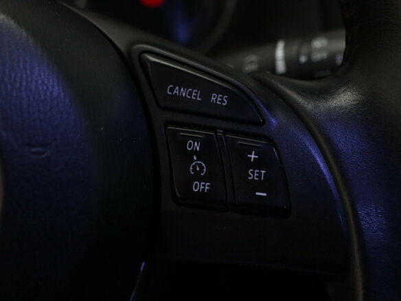 2012 Mazda CX-5 I, белый, 1299000 рублей - вид 10