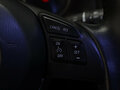 2012 Mazda CX-5 I, белый, 1299000 рублей - вид 10