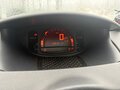 2009 Renault Modus Grand I Рестайлинг, зелёный - вид 6
