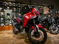 2026 Moto Morini X-CAPE 650, красный, 1499900 рублей - вид 7