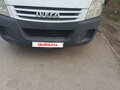 2008 Iveco Daily, белый, 1400000 рублей - вид 9