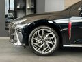 2025 Hongqi H6, чёрный, 4099000 рублей - вид 3