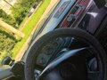 2004 Mitsubishi Lancer IX, серый, 450000 рублей - вид 7