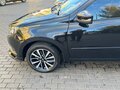 2025 Lada (ВАЗ) Granta I Рестайлинг, чёрный - вид 5