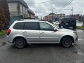 2019 Lada (ВАЗ) Granta I Рестайлинг, серебристый, 640000 рублей - вид 1