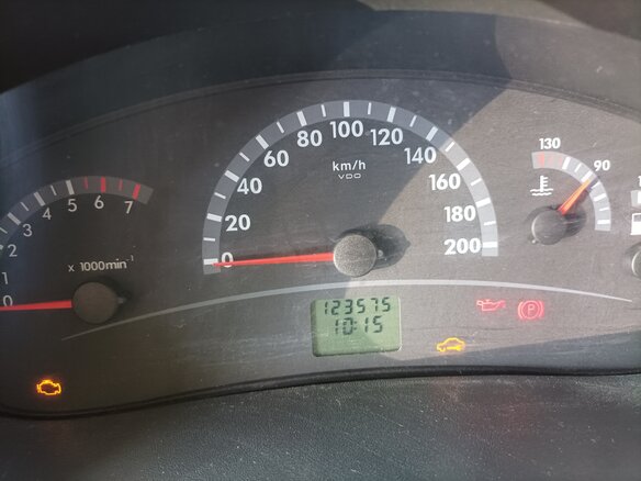 2010 Lada (ВАЗ) Kalina I, чёрный, 240000 рублей - вид 16