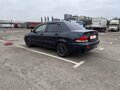 2005 Mitsubishi Lancer IX, синий, 235000 рублей - вид 4