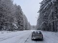 2010 Mercedes-Benz E-Класс 350 IV (W212, S212, C207), коричневый, 1690000 рублей - вид 11