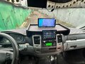 2012 ГАЗ ГАЗель (3302), серебристый, 1460000 рублей - вид 11