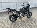 2023 Triumph Tiger 1200, серый - вид 9