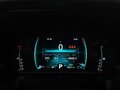 2020 Chery Tiggo 7 Pro I, зелёный, 1385000 рублей - вид 5