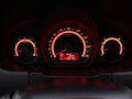2012 Kia Ceed I Рестайлинг, синий, 795000 рублей - вид 11