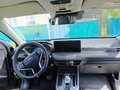 2024 Haval Jolion I Рестайлинг, чёрный, 2300000 рублей - вид 3