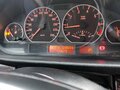 2003 BMW 3 серии 320i IV (E46) Рестайлинг, серый, 780000 рублей - вид 5
