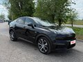 2020 Lynk & Co 05, чёрный, 3000000 рублей - вид 1