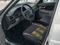 2009 Lada (ВАЗ) Priora I, серебристый, 400000 рублей - вид 9