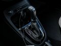 2018 Renault Kaptur I, белый - вид 10