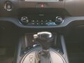 2012 Kia Sportage III, чёрный, 1095000 рублей - вид 7