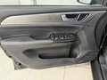 2023 Haval M6 II, чёрный - вид 7