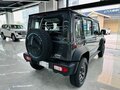 2025 Suzuki Jimny IV, коричневый, 3350000 рублей - вид 3