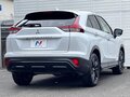 2023 Mitsubishi Eclipse Cross I Рестайлинг, белый, 2250000 рублей - вид 4