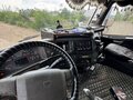 2013 Volvo FH, белый, 6500000 рублей - вид 6