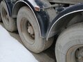 2022 Тонар 9523, синий, 2500000 рублей - вид 3