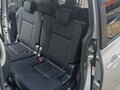 2017 Toyota Sienta II, серебристый, 1450000 рублей - вид 8