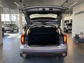 2024 Haval Jolion I Рестайлинг, серый - вид 8