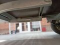 2022 МЗСА 817701, серебристый, 95000 рублей - вид 9