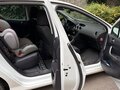2012 Peugeot 308 I Рестайлинг, белый, 600000 рублей - вид 6